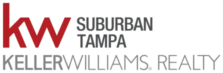 Keller Williams Realty Suburban Tampa Real Estate